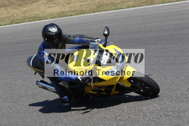 Archiv-2022/50 09.08.2022 MSS und TÖFF Track Day ADR/Gruppe blau/90